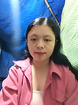 lisa-bae00 online show from 11-18-25, 12:19