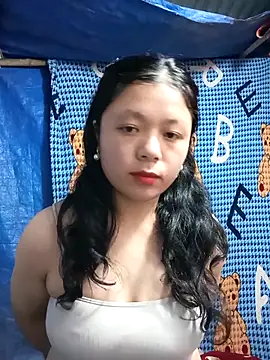 lisa-bae00 online show from 12-05-25, 11:53