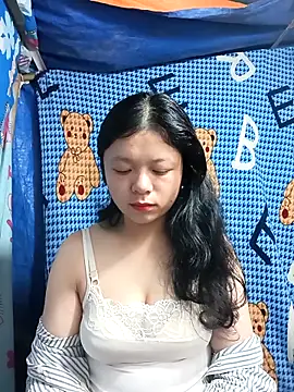 lisa-bae00 online show from 12-21-25, 11:27