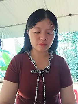 lisa-bae00 online show from 07-02-26, 11:44