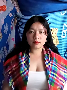 lisa-bae00 online show from 03-01-26, 12:38