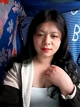 lisa-bae00 online show from 02-25-26, 03:23