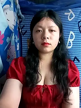 lisa-bae00 online show from 04-01-26, 01:52
