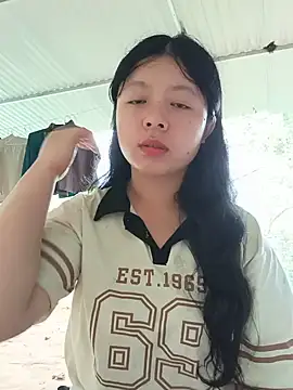 lisa-bae00 online show from 07-13-26, 02:11