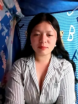 lisa-bae00 online show from 02-28-26, 12:27