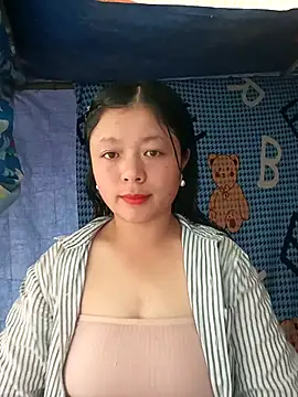 lisa-bae00 online show from 12-03-25, 03:18