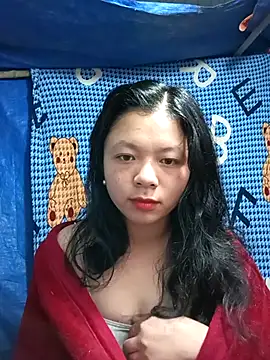 lisa-bae00 online show from 12-04-25, 11:37