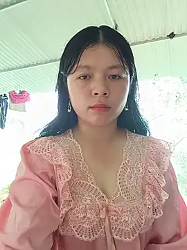 lisa-bae00 online show from 06-17-26, 03:50