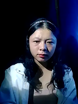 lisa-bae00 online show from 11-11-25, 09:53