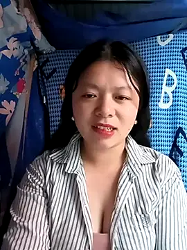 lisa-bae00 online show from 03-10-26, 12:20