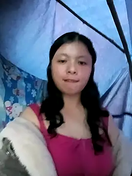 lisa-bae00 online show from 11-12-25, 09:57