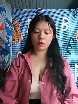 lisa-bae00 online show from 07-11-26, 01:44