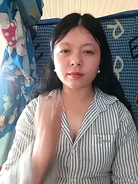 lisa-bae00 online show from 04-02-26, 01:57