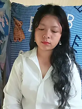 lisa-bae00 online show from 06-18-26, 12:42