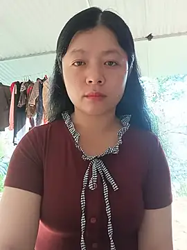lisa-bae00 online show from 06-24-26, 11:57