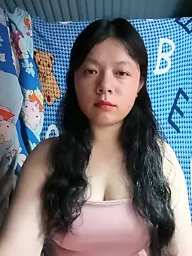 lisa-bae00 online show from 07-03-26, 01:17
