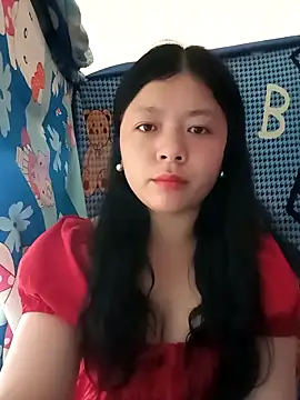 lisa-bae00 online show from 04-11-26, 11:30