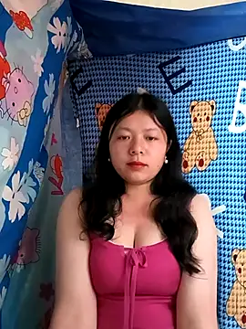 lisa-bae00 online show from 02-28-26, 12:21