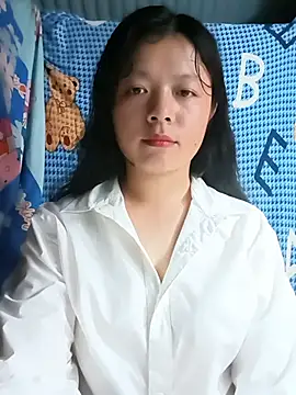 lisa-bae00 online show from 06-28-26, 01:50