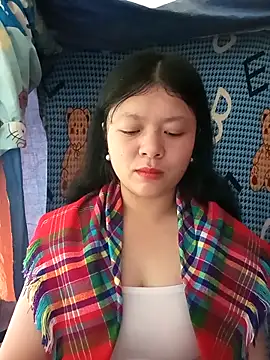 lisa-bae00 online show from 03-24-26, 01:16