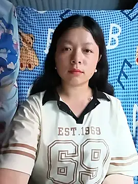 lisa-bae00 online show from 06-07-26, 12:43