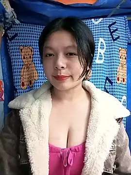 lisa-bae00 online show from 01-08-26, 12:22