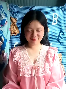 lisa-bae00 online show from 06-09-26, 01:12