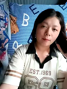 lisa-bae00 online show from 06-23-26, 01:20