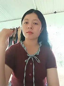 lisa-bae00 online show from 06-25-26, 05:34