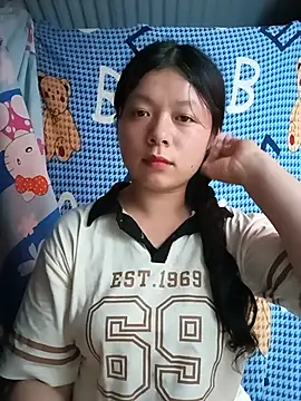 lisa-bae00 online show from 07-12-26, 02:07