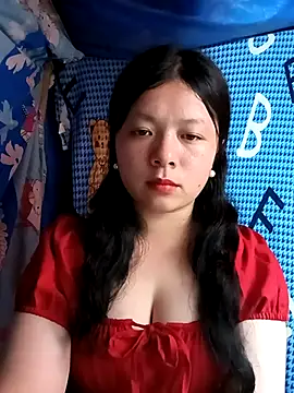 lisa-bae00 online show from 03-28-26, 12:17