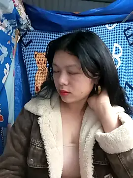 lisa-bae00 online show from 01-05-26, 11:52