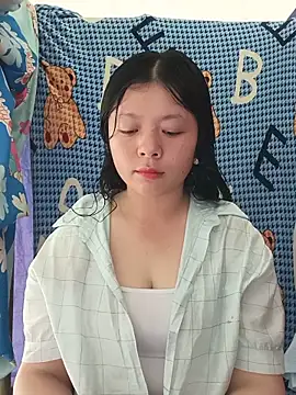 lisa-bae00 online show from 06-08-26, 03:18
