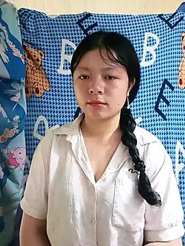 lisa-bae00 online show from 06-21-26, 01:00