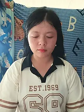 lisa-bae00 online show from 05-21-26, 05:16