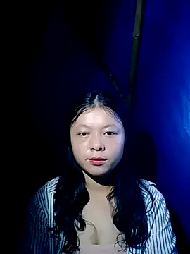 lisa-bae00 online show from 11-09-25, 10:03