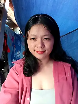 lisa-bae00 online show from 11-23-25, 12:20