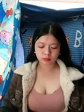 lisa-bae00 online show from 02-20-26, 03:36