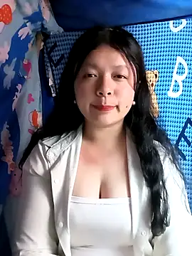 lisa-bae00 online show from 03-23-26, 01:11