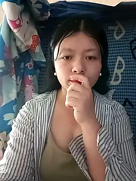 lisa-bae00 online show from 04-01-26, 01:19