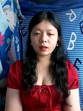 lisa-bae00 online show from 04-01-26, 01:23