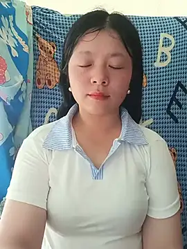 lisa-bae00 online show from 05-19-26, 04:41