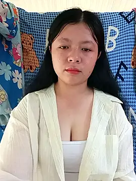 lisa-bae00 online show from 07-02-26, 01:17