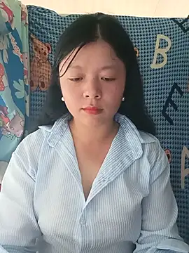 lisa-bae00 online show from 05-23-26, 05:06