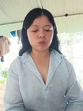lisa-bae00 online show from 06-27-26, 01:22