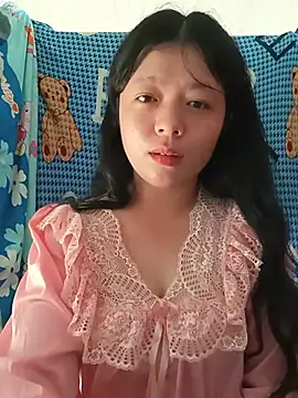 lisa-bae00 online show from 07-06-26, 11:40