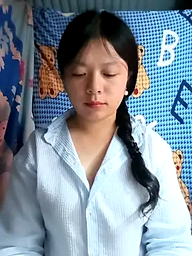 lisa-bae00 online show from 06-12-26, 01:53