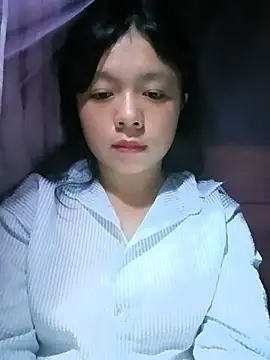 lisa-bae00 online show from 07-06-26, 12:56