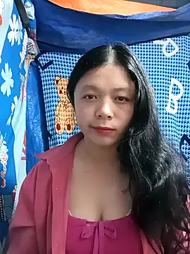 lisa-bae00 online show from 12-19-25, 12:18