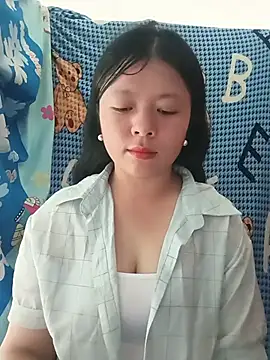 lisa-bae00 online show from 05-25-26, 02:44